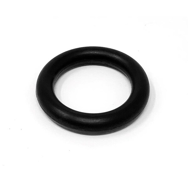 Springer Parts O-Ring, Rotating, GHC-0. EPDM, Replaces Alfa Laval Part# 3143901684 3143901684SP - main